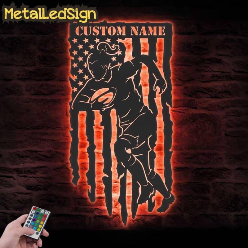 Custom-Rugby-US-Flag-Metal-Wall-Art-LED-Light-5.jpg