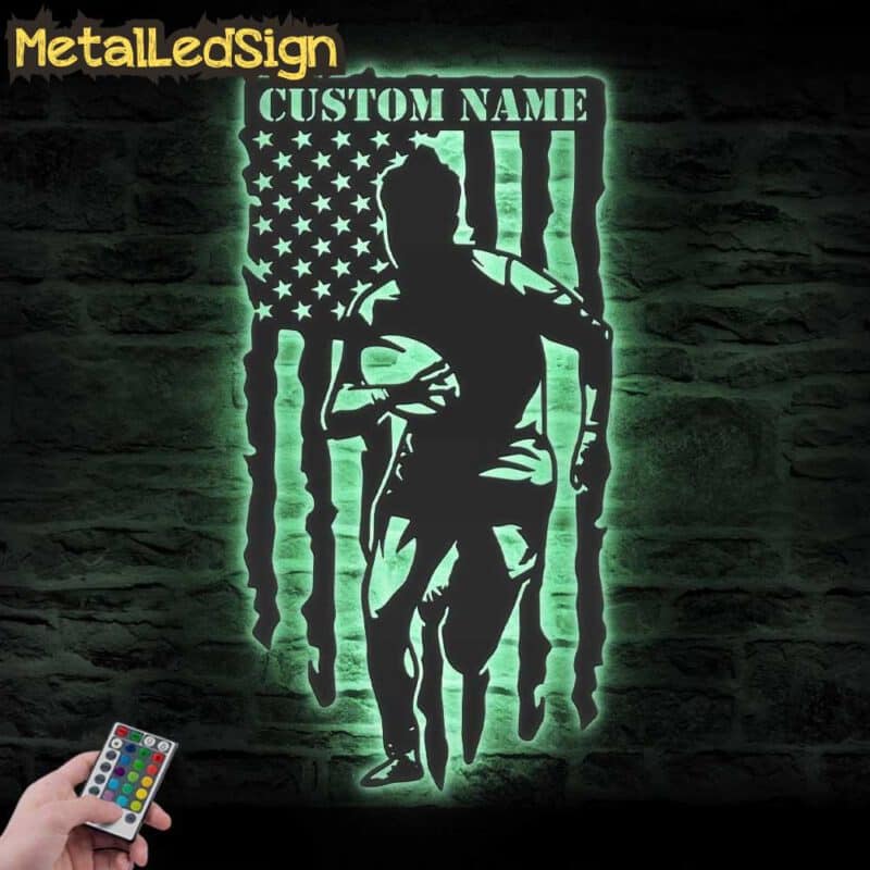 Custom-Rugby-US-Flag-Metal-Wall-Art-LED-Light-7-1.jpg