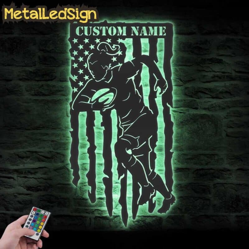 Custom-Rugby-US-Flag-Metal-Wall-Art-LED-Light-7.jpg