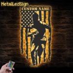 Custom-Rugby-US-Flag-Metal-Wall-Art-LED-Light-Images-1.jpg