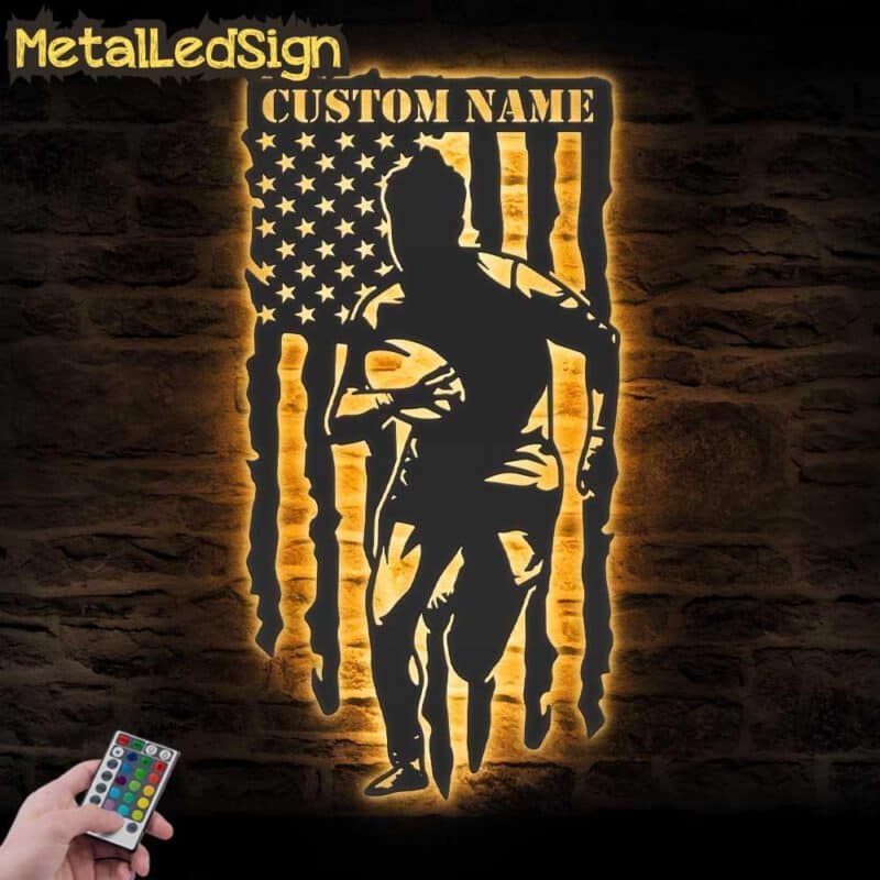 Custom-Rugby-US-Flag-Metal-Wall-Art-LED-Light-Images-1.jpg