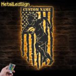 Custom-Rugby-US-Flag-Metal-Wall-Art-LED-Light-Images.jpg