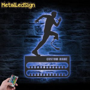 Custom-Running-Blades-Medal-Hanger-With-Led-Light-3-1.jpg