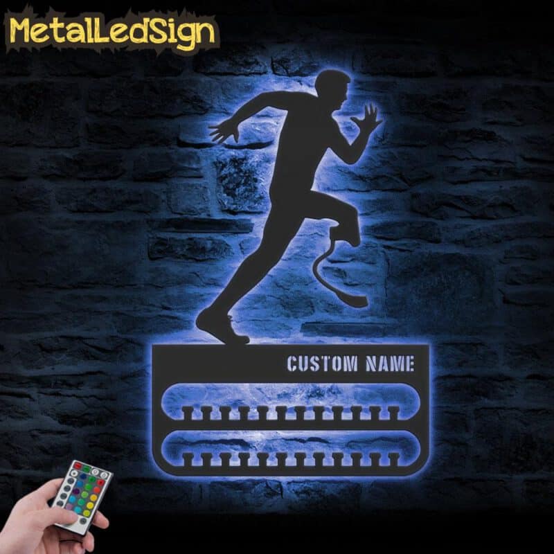 Custom-Running-Blades-Medal-Hanger-With-Led-Light-3-1.jpg