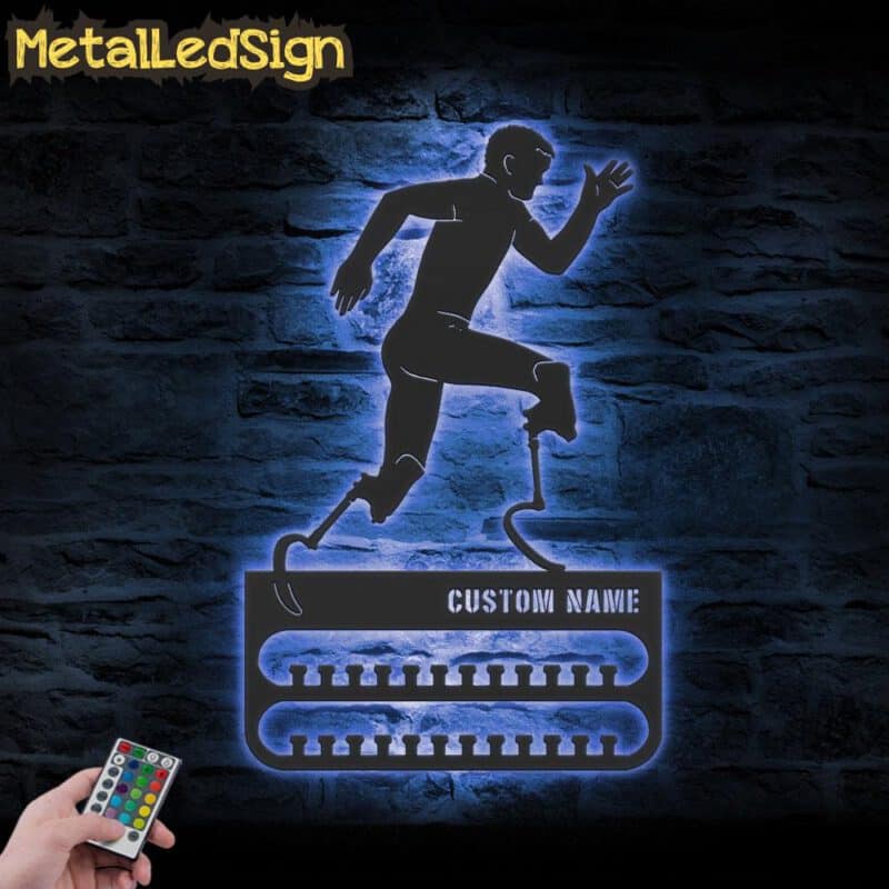 Custom-Running-Blades-Medal-Hanger-With-Led-Light-3-2.jpg