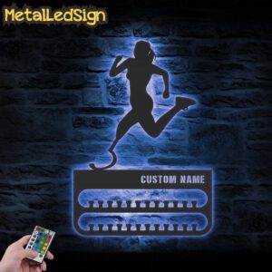 Custom-Running-Blades-Medal-Hanger-With-Led-Light-3.jpg