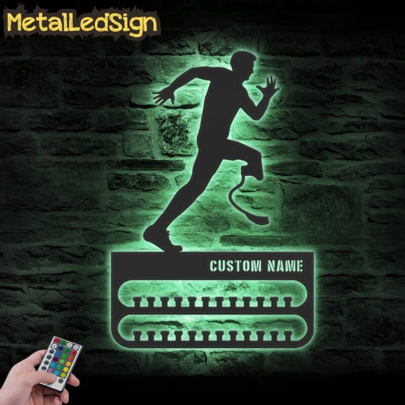 Custom-Running-Blades-Medal-Hanger-With-Led-Light-5-1.jpg