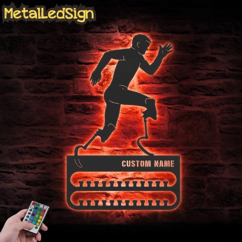 Custom-Running-Blades-Medal-Hanger-With-Led-Light-5-2.jpg