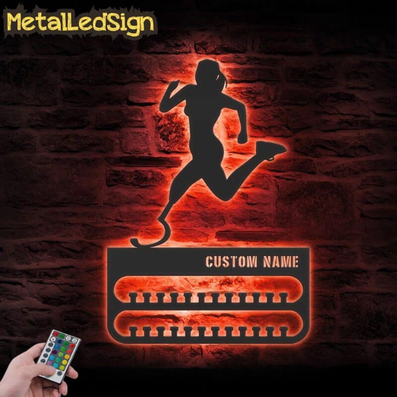 Custom-Running-Blades-Medal-Hanger-With-Led-Light-5.jpg