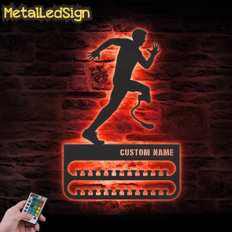 Custom-Running-Blades-Medal-Hanger-With-Led-Light-7-1.jpg