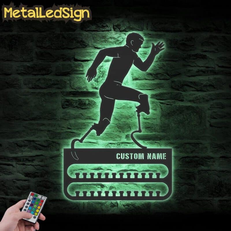 Custom-Running-Blades-Medal-Hanger-With-Led-Light-7-2.jpg