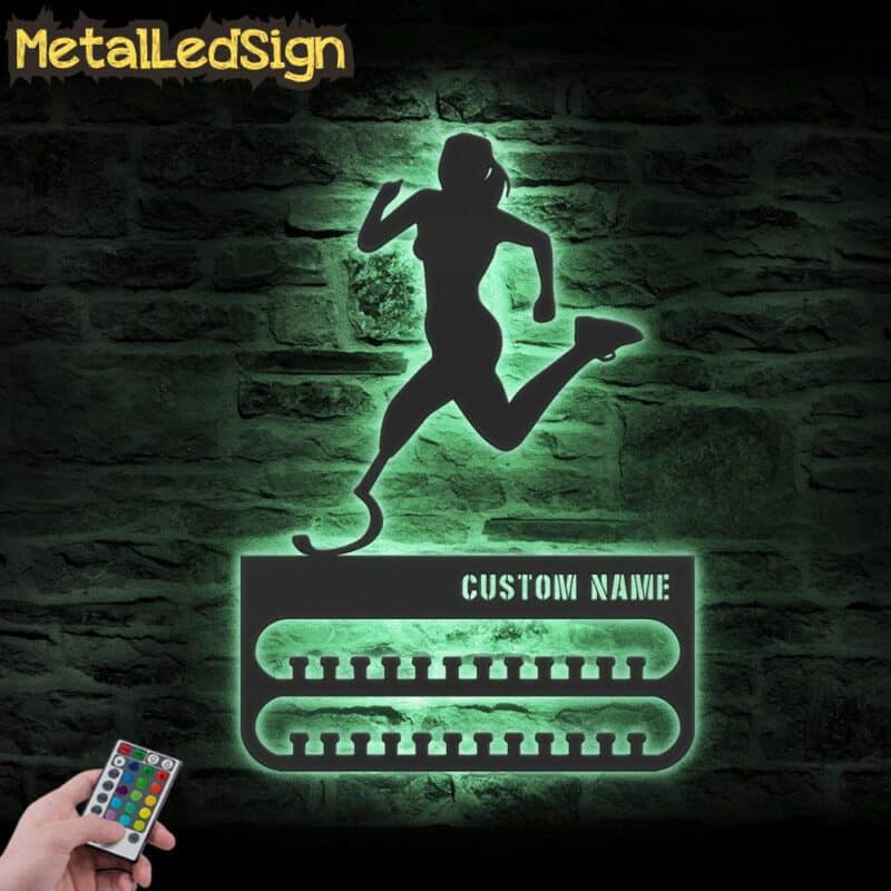 Custom-Running-Blades-Medal-Hanger-With-Led-Light-7.jpg