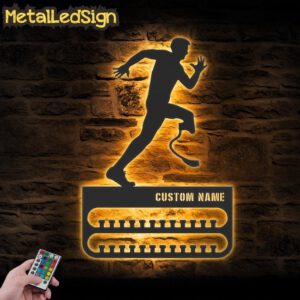 Custom-Running-Blades-Medal-Hanger-With-Led-Light-Images-1.jpg