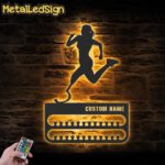 Custom-Running-Blades-Medal-Hanger-With-Led-Light-Images.jpg