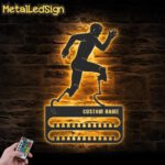 Custom-Running-Blades-Medal-Hanger-With-Led-Light-Images-2.jpg