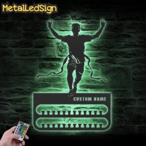 Custom-Running-Medal-Hanger-With-Led-Light-3-1.jpg