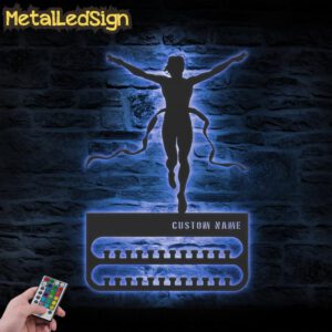 Custom-Running-Medal-Hanger-With-Led-Light-3.jpg