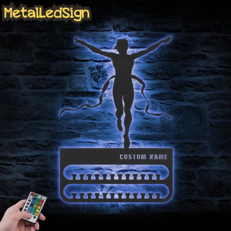 Custom-Running-Medal-Hanger-With-Led-Light-3.jpg