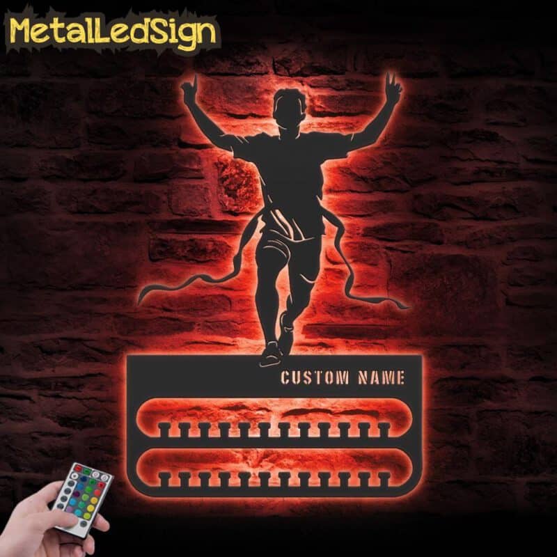 Custom-Running-Medal-Hanger-With-Led-Light-5-1.jpg