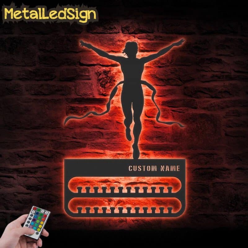 Custom-Running-Medal-Hanger-With-Led-Light-5.jpg