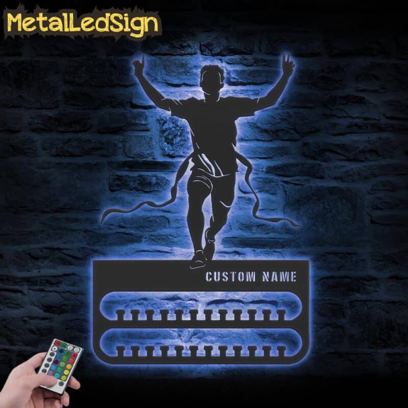 Custom-Running-Medal-Hanger-With-Led-Light-7-1.jpg