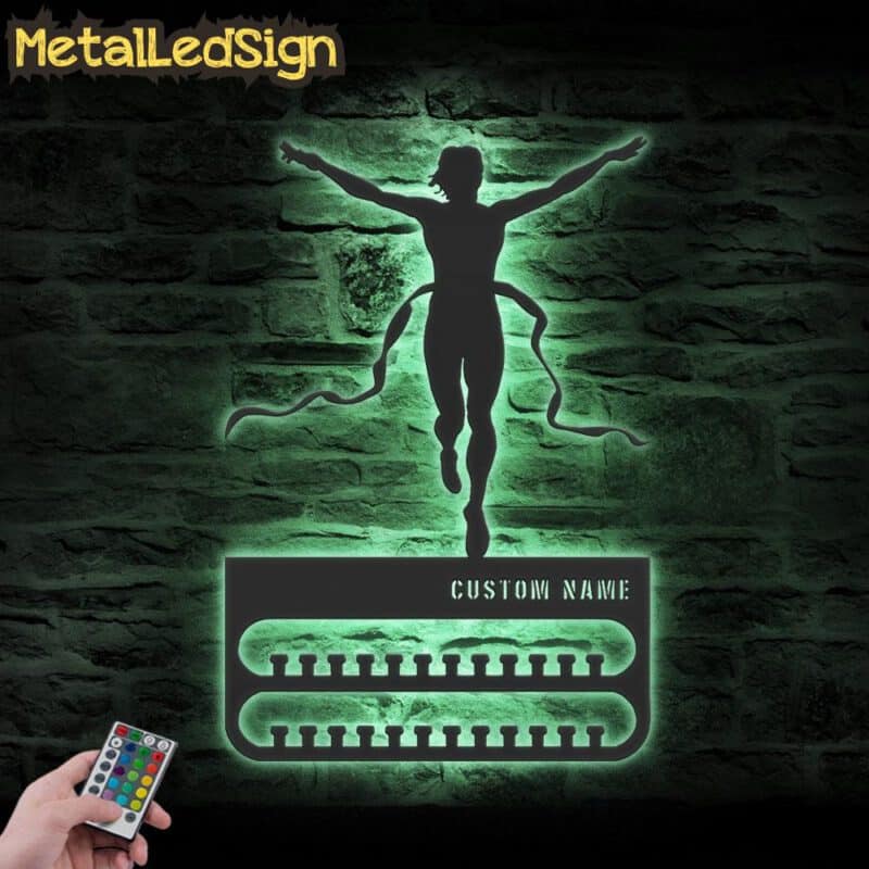 Custom-Running-Medal-Hanger-With-Led-Light-7.jpg