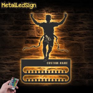 Custom-Running-Medal-Hanger-With-Led-Light-Images-1.jpg