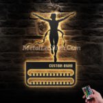 Custom-Running-Medal-Hanger-With-Led-Light-Images-2