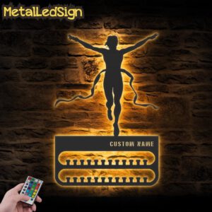 Custom-Running-Medal-Hanger-With-Led-Light-Images.jpg