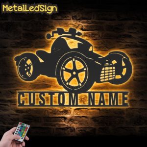 Custom-Ryker-Metal-Wall-Art-LED-Lights-Images.jpg