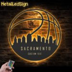 Custom-Sacramento-Skyline-Basketball-Metal-Wall-Art-LED-Light-Images.jpg