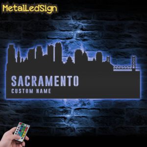 Custom-Sacramento-Skyline-Metal-Wall-Art-LED-Light-3.jpg