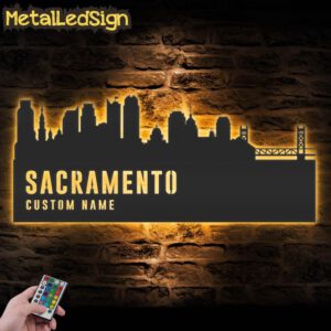 Custom-Sacramento-Skyline-Metal-Wall-Art-LED-Light-Images.jpg