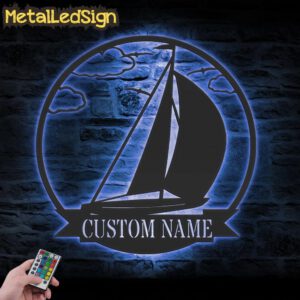 Custom-Sailing-Metal-Wall-Art-LED-Light-3-1.jpg