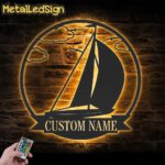 Custom-Sailing-Metal-Wall-Art-LED-Light-Images-1.jpg