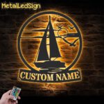 Custom-Sailing-Metal-Wall-Art-LED-Light-Images.jpg