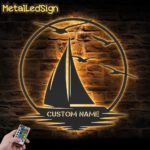 Custom-Sailing-Metal-Wall-Art-LED-Light-Images-2.jpg