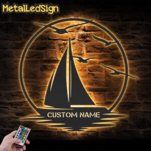 Custom-Sailing-Metal-Wall-Art-LED-Light-Images-2.jpg