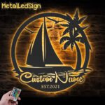 Custom-Sailing-Ship-Metal-Wall-Art-LED-Light-Images-9.jpg