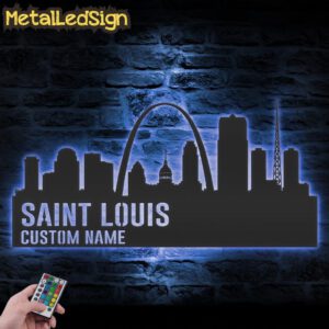 Custom-Saint-Louis-Skyline-Metal-Wall-Art-LED-Light-3.jpg