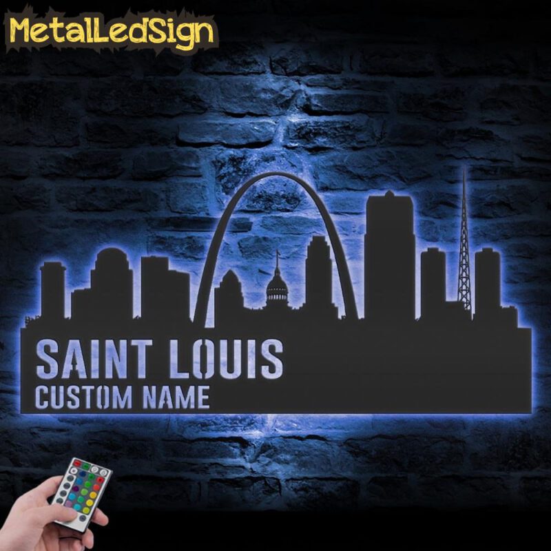 Custom-Saint-Louis-Skyline-Metal-Wall-Art-LED-Light-3.jpg