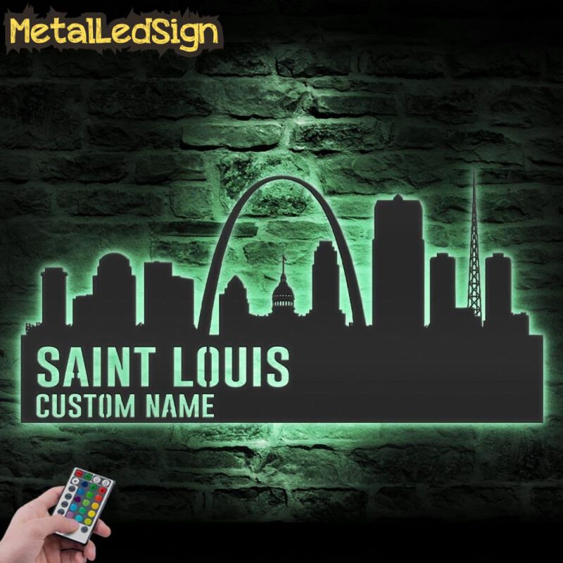 Custom-Saint-Louis-Skyline-Metal-Wall-Art-LED-Light-7.jpg