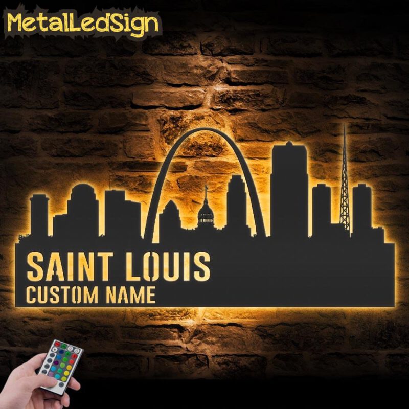 Custom-Saint-Louis-Skyline-Metal-Wall-Art-LED-Light-Images.jpg