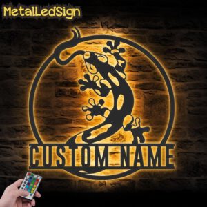 Custom-Salamander-Lizard-Metal-Wall-Art-LED-Light-Images.jpg