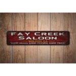 Custom-Saloon-Sign-Premium-Quality-Rustic-Metal-Sign-Images