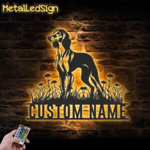 Custom-Saluki-Metal-Wall-Art-LED-Light-Images.jpg