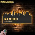 Custom-San-Antonio-Skyline-Metal-Wall-Art-LED-Light-Images.jpg