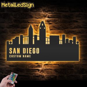 Custom-San-Diego-Skyline-Metal-Wall-Art-LED-Light-Images.jpg