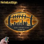 Custom-San-Francisco-Skyline-American-Football-Metal-Wall-Art-LED-Light-Images.jpg