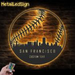 Custom-San-Francisco-Skyline-Baseball-Metal-Wall-Art-LED-Light-Images.jpg